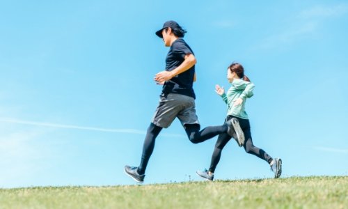 脂肪が気になる方におすすめのサプリメントとは？